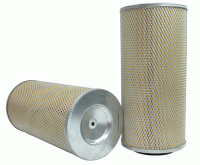 Воздушный фильтр для компрессора FIL FILTER HP908A