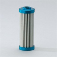 Гидравлический фильтр, картридж DT DONALDSON ULTRAFILTER P566689