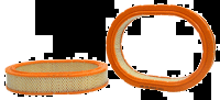 Воздушный фильтр для компрессора FIL FILTER HPU4365