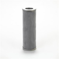 Гидравлический фильтр, картридж DT DONALDSON ULTRAFILTER P567099