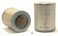 Воздушный фильтр для компрессора DONALDSON ULTRAFILTER X007093
