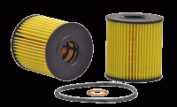 Масляный фильтр для компрессора FIL FILTER MLE1476