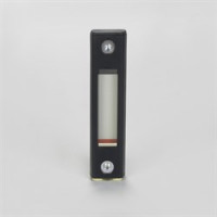 Датчик гидравлический DONALDSON ULTRAFILTER P171917