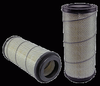 Воздушный фильтр для компрессора FRAM  CA9663