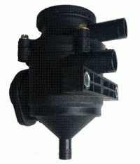 Гидравлический фильтр HIFI FILTER SAOH80135HBXBC