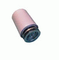 Гидравлический фильтр HIFI FILTER SH51058