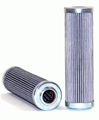 Гидравлический фильтр HIFI FILTER SH51263