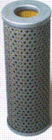Гидравлический фильтр HIFI FILTER SH52067