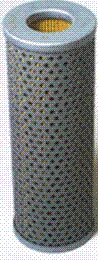 Гидравлический фильтр HIFI FILTER SH52067
