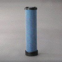 Воздушный фильтр для компрессора KOMATSU 8775087