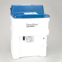 Разделитель конденсата DONALDSON ULTRAFILTER Ultrasep SP240
