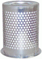 Сепаратор для компрессора INGERSOLL RAND 92754688