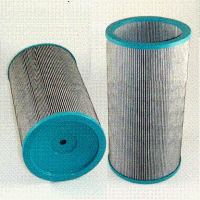 Гидравлический фильтр HIFI FILTER SH53436