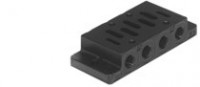 Клапанная система Aventics ISO 5802740000