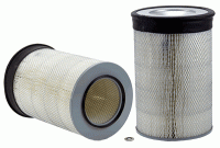 Воздушный фильтр для компрессора INTERFILTER A2703