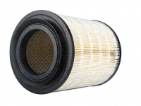 Воздушный фильтр для компрессора CAPO CP510