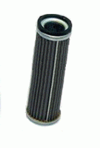 Гидравлический фильтр HIFI FILTER SH60066