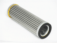 Гидравлический фильтр HIFI FILTER SH60170