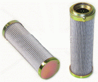 Гидравлический фильтр HIFI FILTER SH61025