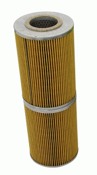 Гидравлический фильтр HIFI FILTER SH62031