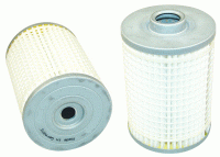Гидравлический фильтр HIFI FILTER SH62331