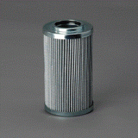 Гидравлический фильтр HIFI FILTER SH63220