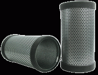 Воздушный фильтр для компрессора Hifi SA14762