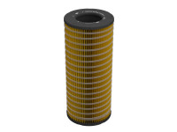 Гидравлический фильтр CATERPILLAR 249-2329