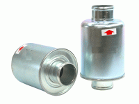 Гидравлический фильтр HIFI FILTER SH63428