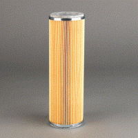 Гидравлический фильтр HIFI FILTER SH67010
