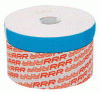 Гидравлический фильтр HIFI FILTER SH70509