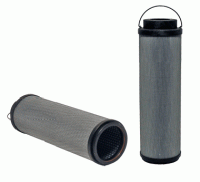 Гидравлический фильтр HIFI FILTER SH74563