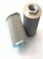 Гидравлический фильтр HIFI FILTER SH77059