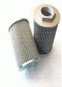 Гидравлический фильтр HIFI FILTER SH77059