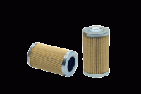 Гидравлический фильтр HIFI FILTER SH84099