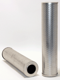 Гидравлический фильтр HIFI FILTER SH87102V