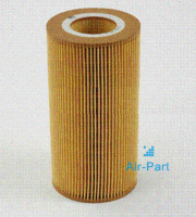 Масляный фильтр для компрессора DONALDSON ULTRAFILTER P550812