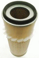 Воздушный фильтр для компрессора Hifi SA17712