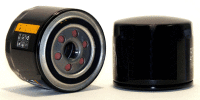 Масляный фильтр для компрессора ACAP OC52010