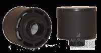 Воздушный фильтр для компрессора DONALDSON ULTRAFILTER C065003