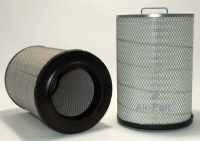 Воздушный фильтр для компрессора DONALDSON ULTRAFILTER EAF5107