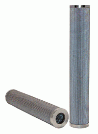 Гидравлический фильтр FILTREC D642G25