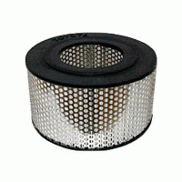 Воздушный фильтр для компрессора KNECHT LX1139