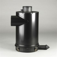 Воздухоочиститель RADIALSEAL DONALDSON ULTRAFILTER G110382