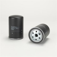 Воздушно-масляный сепаратор DONALDSON ULTRAFILTER P954933