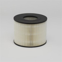 Воздушный фильтр круглый первичный DONALDSON ULTRAFILTER P500017