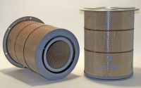 Воздушный фильтр для компрессора DONALDSON ULTRAFILTER P126662