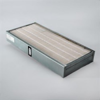 Воздушный фильтр панельный вентиляционный DONALDSON ULTRAFILTER P123440