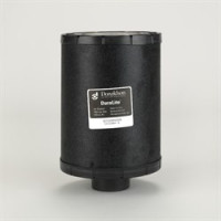 Воздушный фильтр первичный DURALITE DONALDSON ULTRAFILTER D065008