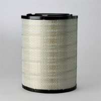 Воздушный фильтр первичный RADIALSEAL DONALDSON ULTRAFILTER P533938